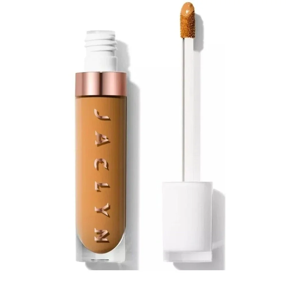 JACLYN‎ COSMETICS Faux Filler Perfecting Concealer - 